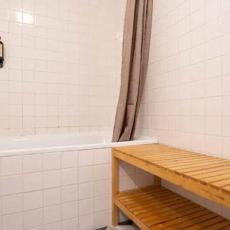 Batalha Garden * Порту