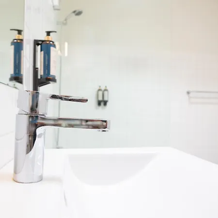 Batalha Garden * Порту