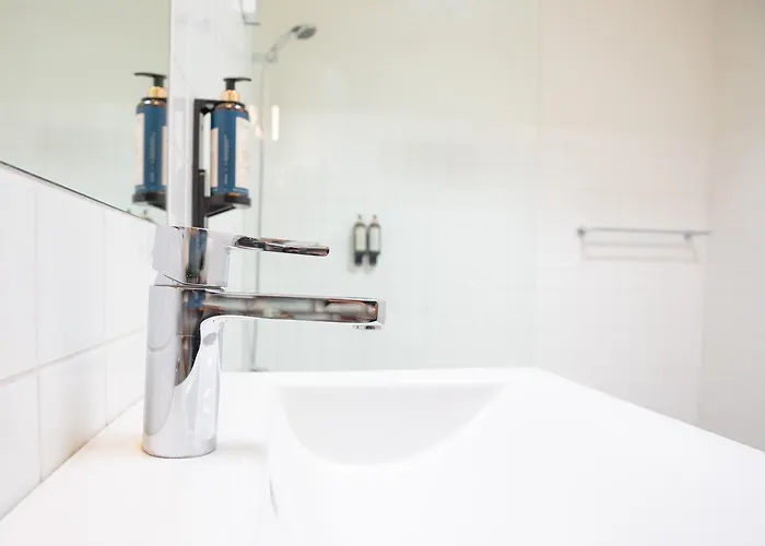 Batalha Garden * Oporto